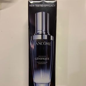 Advanced Youth Activating Serum 50ml